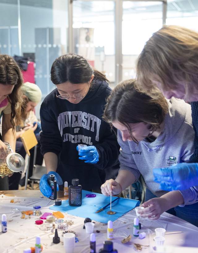 British Science Festival