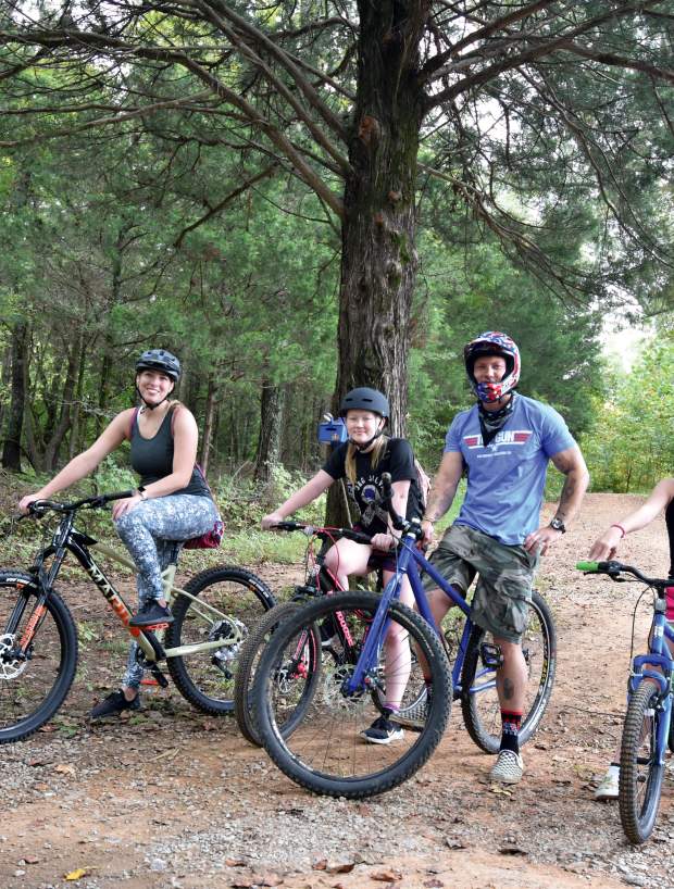 How to Make the Most of Your Family Vacation in Clarksville, TN