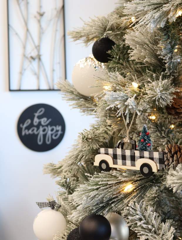 Shop Family Favorites This Christmas