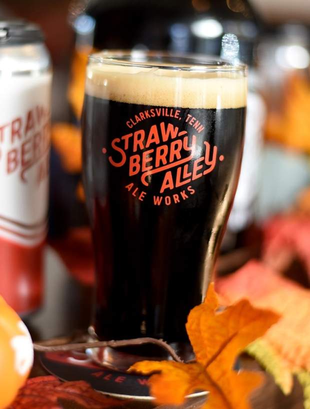 Where to Watch Football: Must-Visit Spots