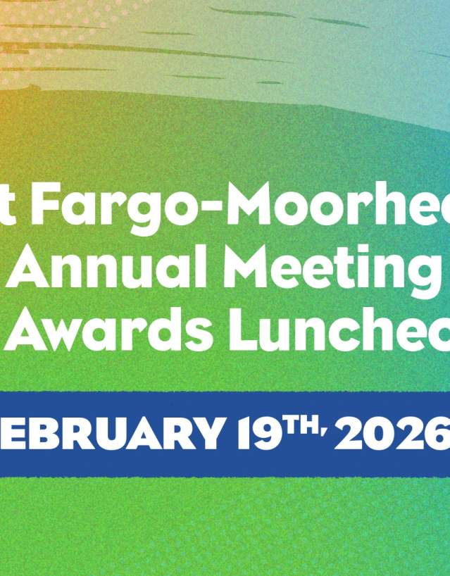 2026 Annual Awards Header