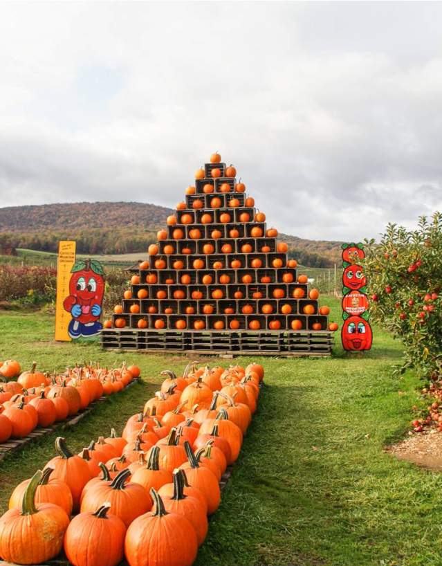 frederick-md-events-calendar-of-events-festivals-tours