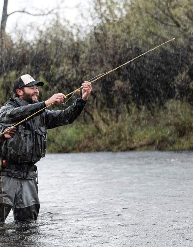 1wt fly reel Hardy Marquis LWT Fly Fishing Reel Product Details