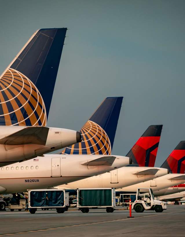 Wyoming calls to those who refuse to settle for the ordinary. If you are drawn to the last bastion of the West—where the boundaries are open and the spirit is free—this is your invitation. Stop dreaming about the frontier and start living it. Book your flight and touch down in your own proving ground.