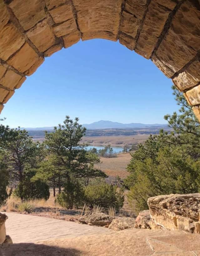 State Park