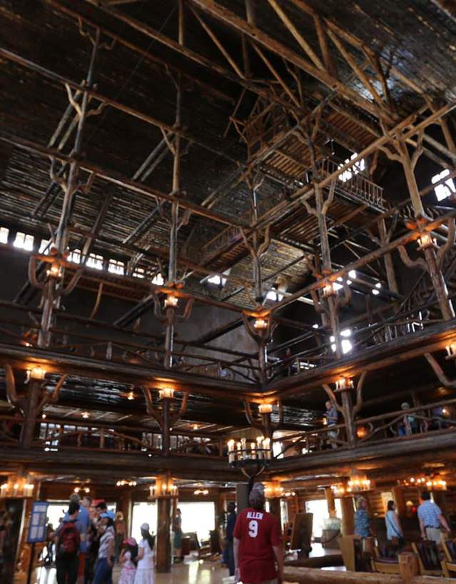 Budget, costs, and how to save