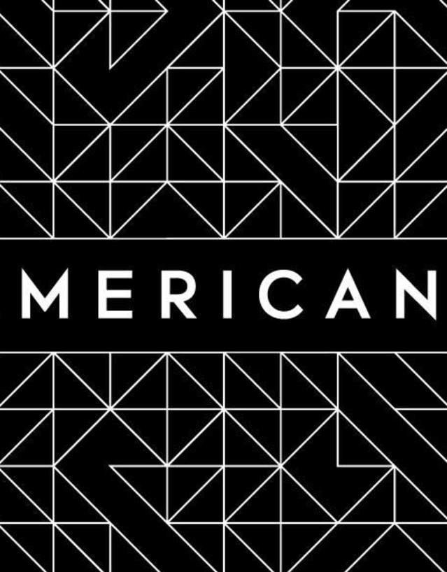 Americans
