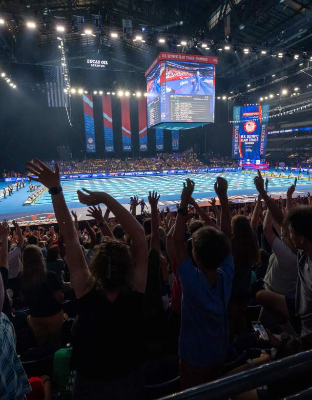 2024 Swim Trials Header