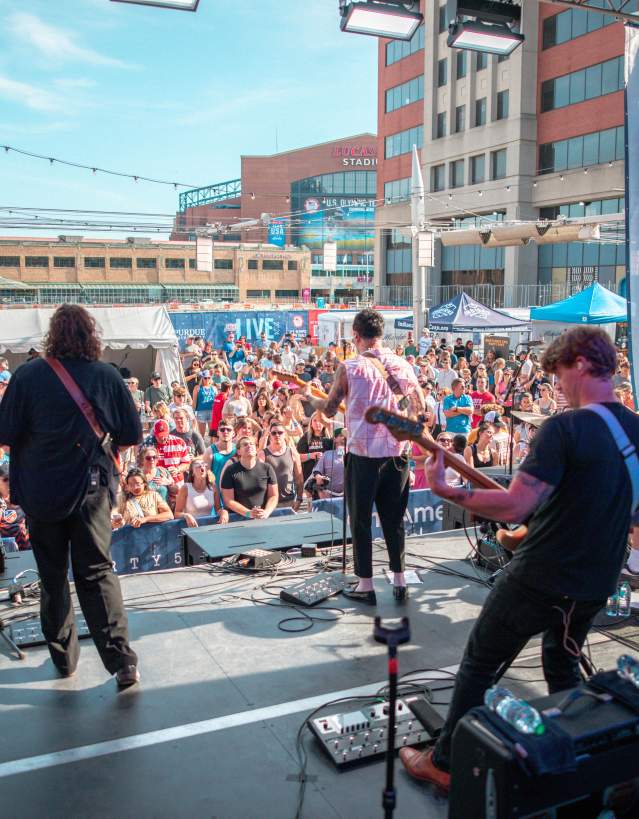 24_Trials_LIVE_6720x4480