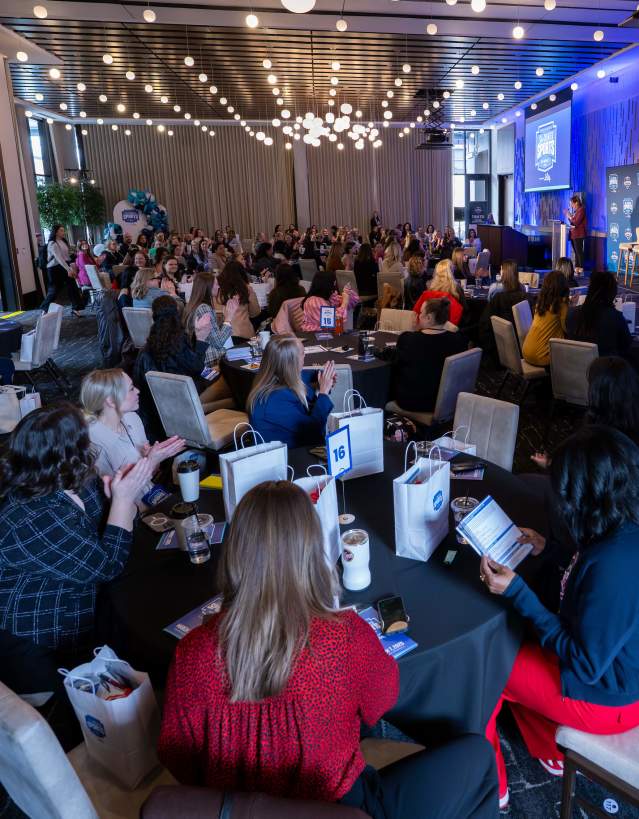 25_SCS_WideShotUPDATE