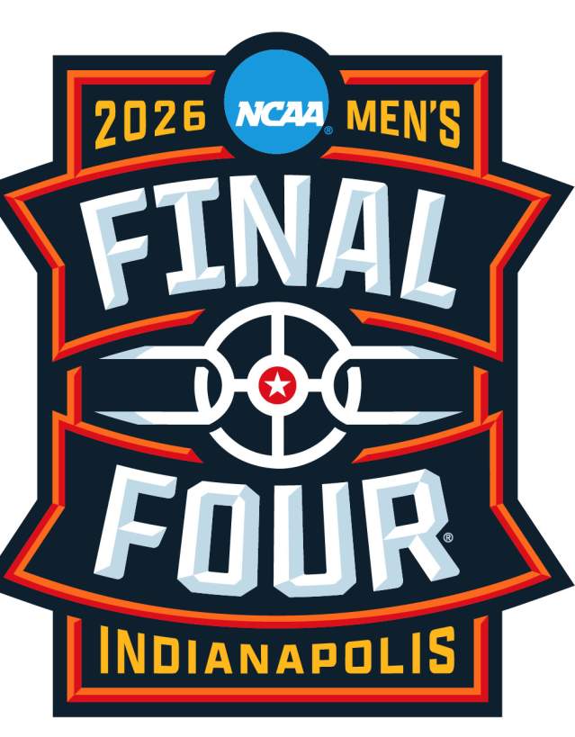 Final Four