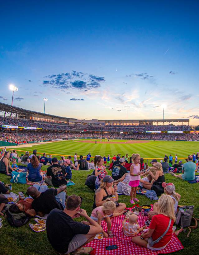 26_IndianapolisIndians_3000x2000