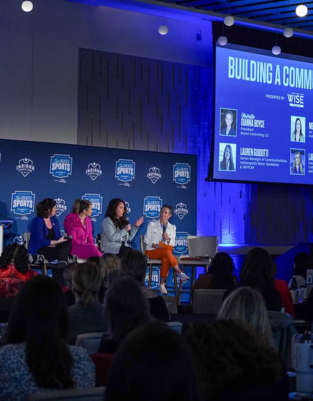 25_SCS_BuildingACommunity