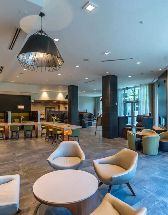 Accomodation-Lounge-Area