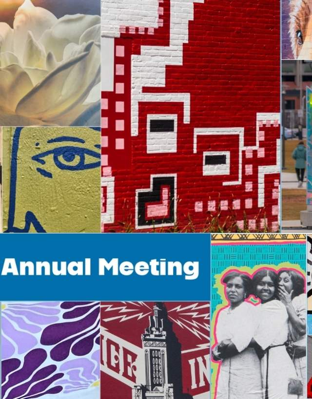 2024 Annual Meeting