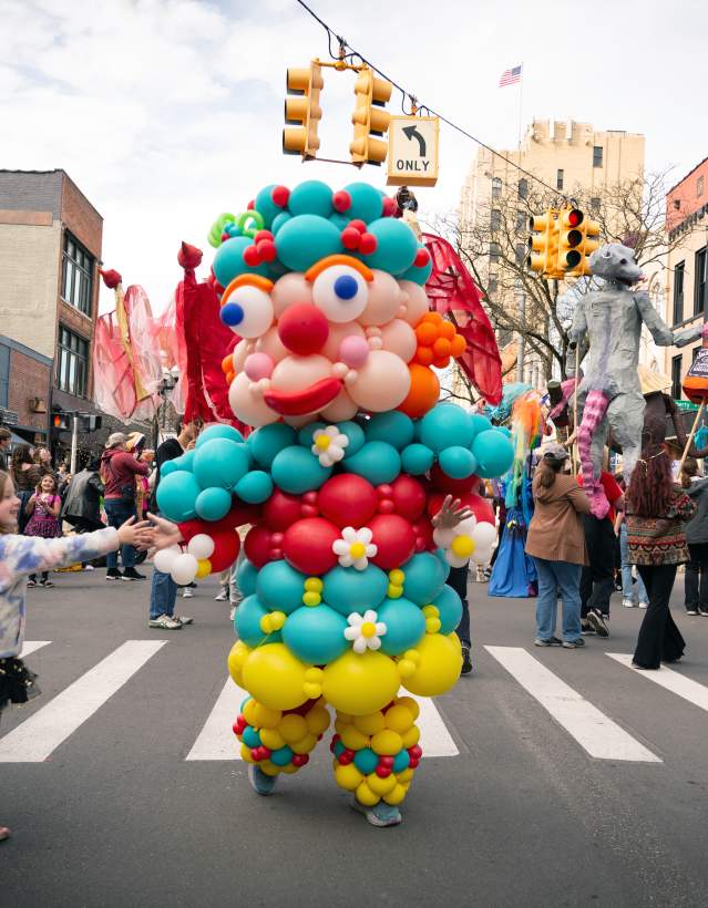 Festifools