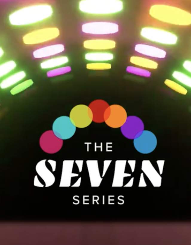 The Seven Series