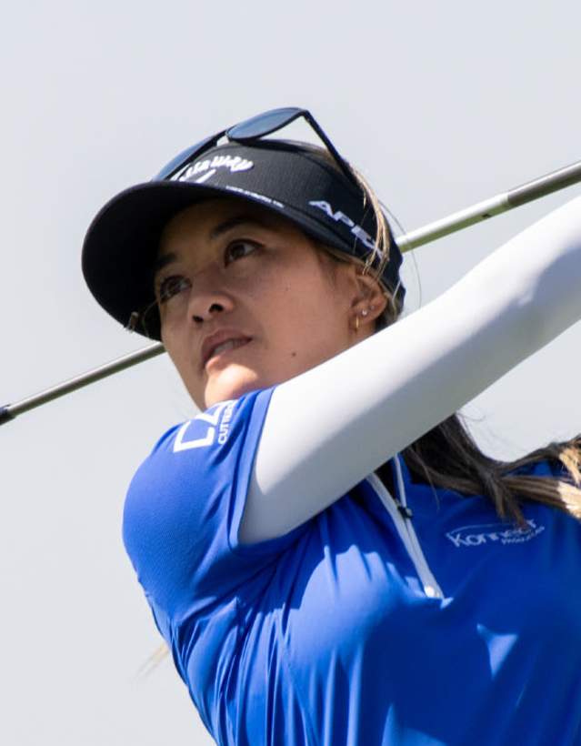 EPSON TOUR