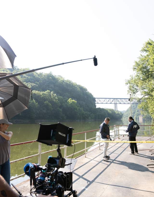 FilmLEX News Header