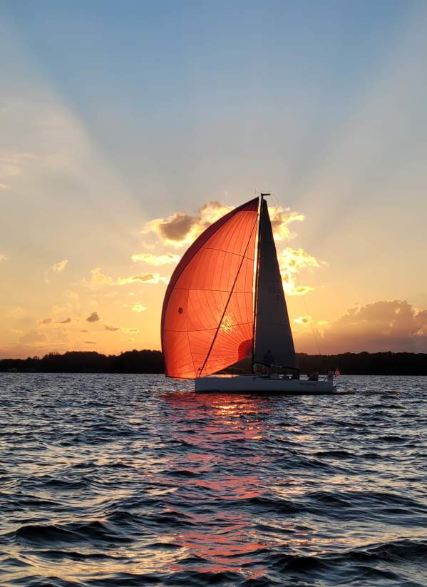 Photo Contest 1st Place 2025