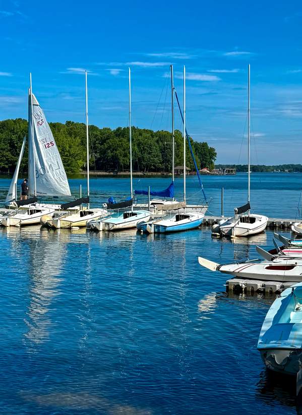 Photo Contest 2025 2nd Place