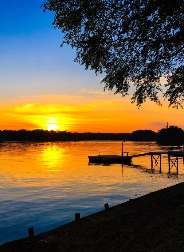 Sunset - FAQ