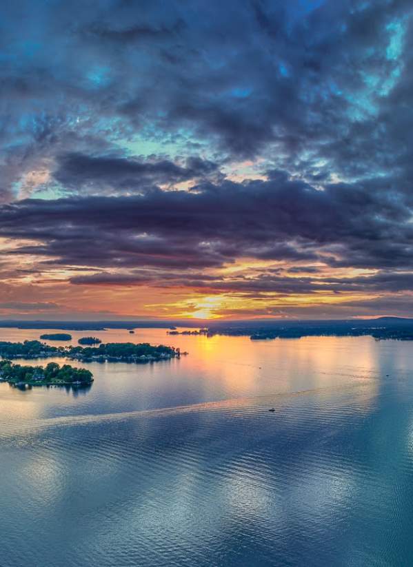 9th annual photo contest winner