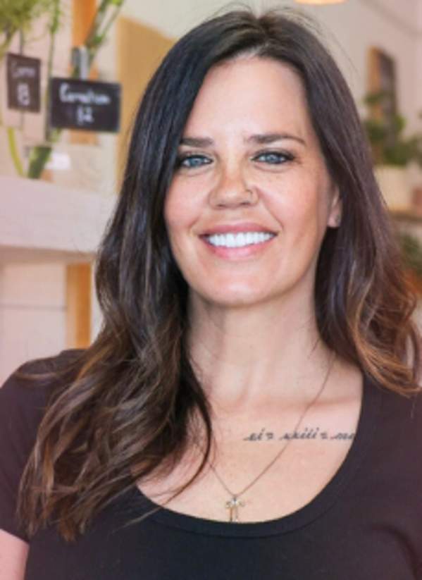 New Year, New Adventures: Jaclyn’s Guide to Exploring Norman