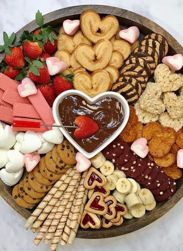 Dara Marie's Fine Baked Foods & Deli