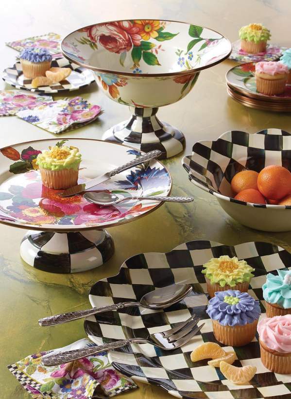 Occasions Fine Stationary, Gifts & Gourmet