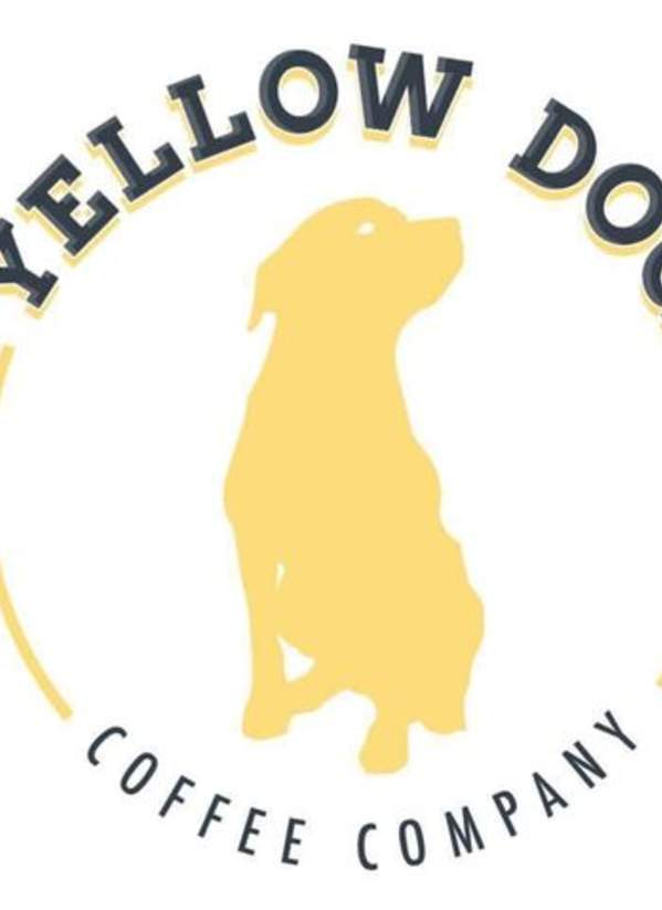 Yellow Dog Coffee Company
