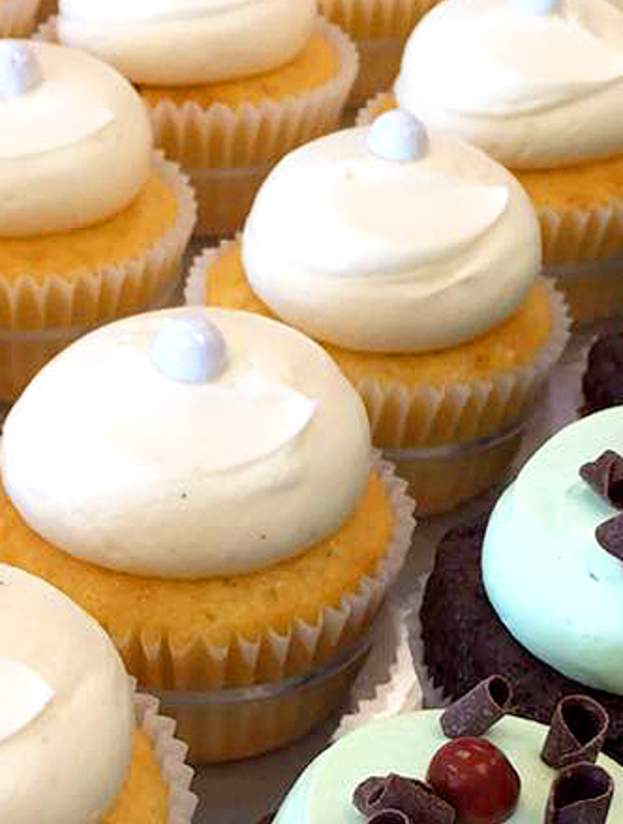 Bakeries & Desserts Desserts, Bakeries & Cafes in Rockford, IL