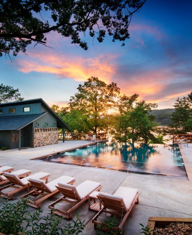 Big_Cedar_Camp_Long_Creek_Meetings_Lodging