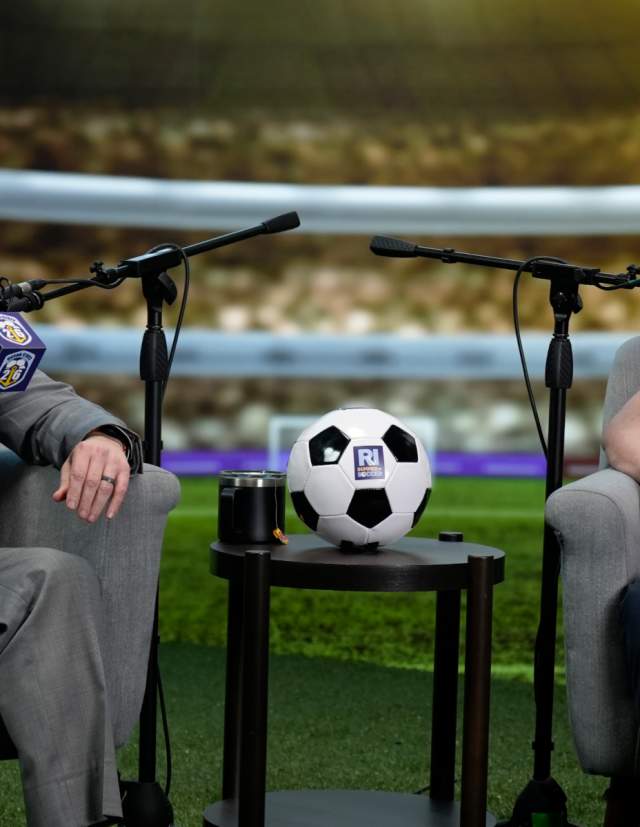 RISS Episode 6 group