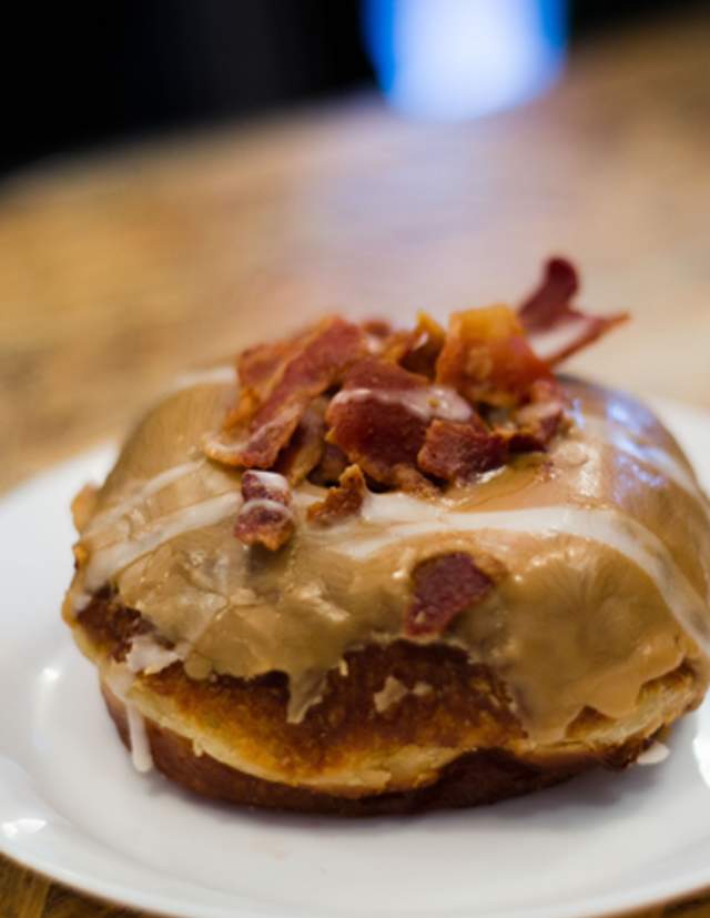 Spice Up Your Menu With Fall Recipes