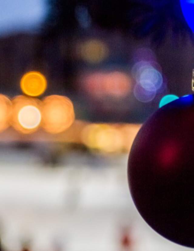 40+ Providence Gift Card Deals for the Holidays