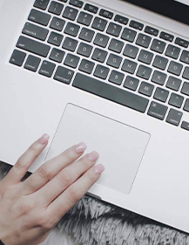 Beat the Boredom With These Virtual Activities