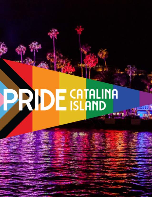 pride header short