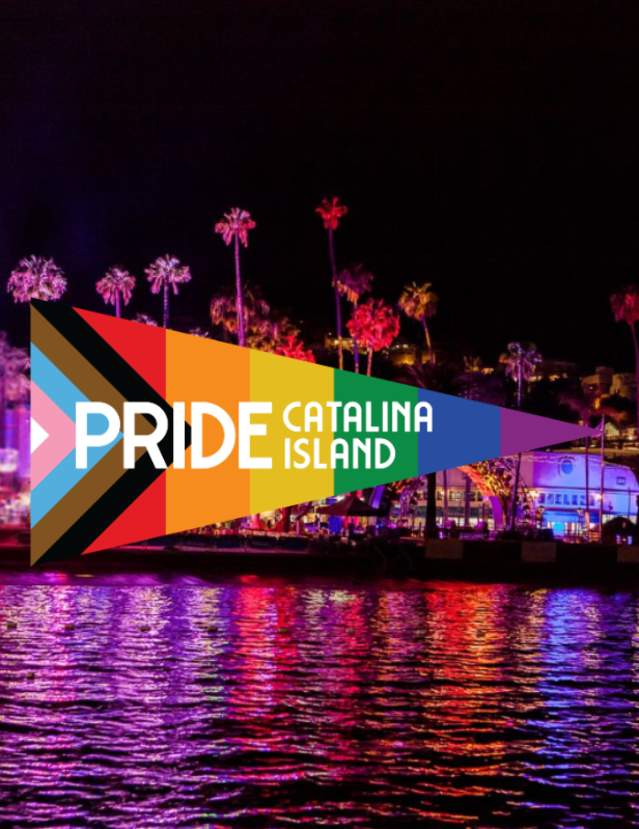 pride banner