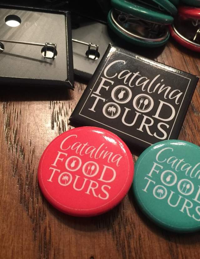 catalina-food-tours-buttons.jpg