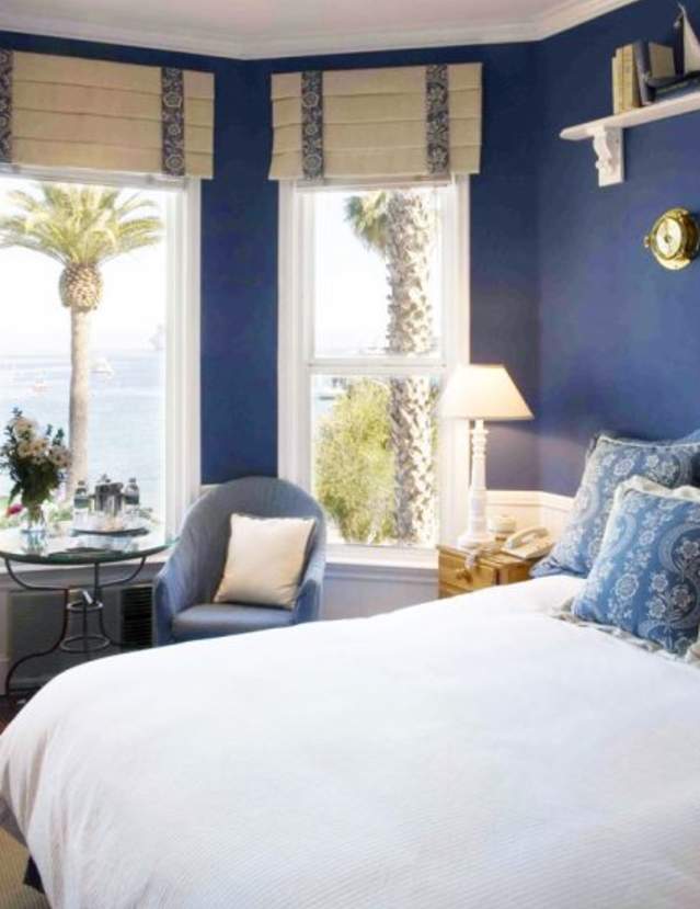 Snug Harbor Inn