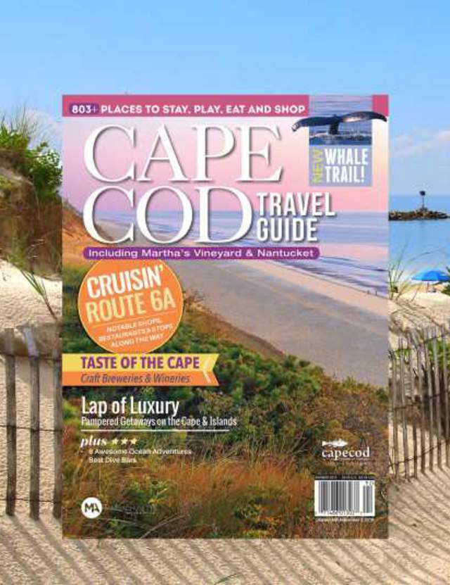 Travel Guide covers