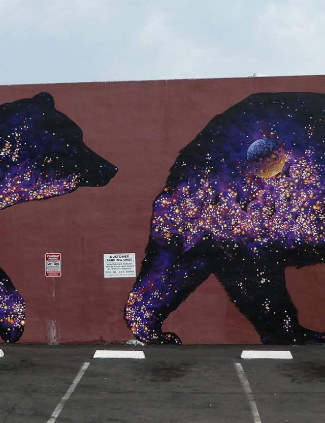 Things To Do In The Laurel District Neighborhood of Oakland, CA