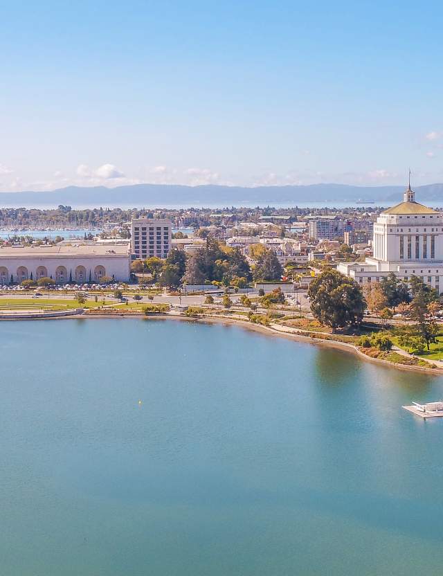 100 Things to Do in Oakland  Oakland, CA Activities & Happenings