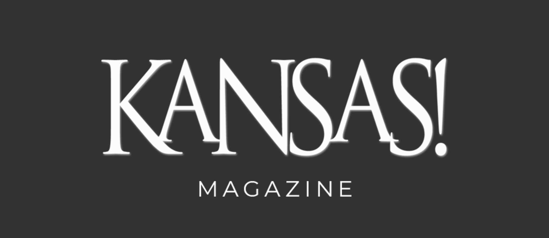 KSM-BANNER