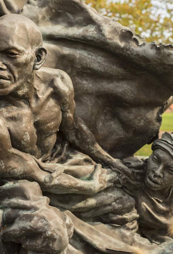 Experience African American History in Greater Wilmington and the Brandywine Valley