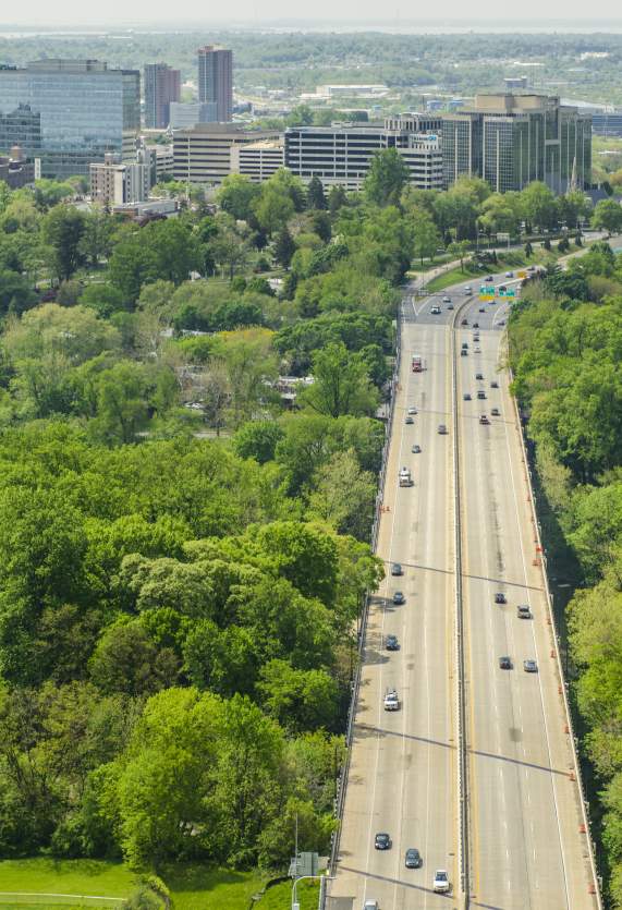 Navigating Parking in Wilmington, Delaware: Your Essential Guide