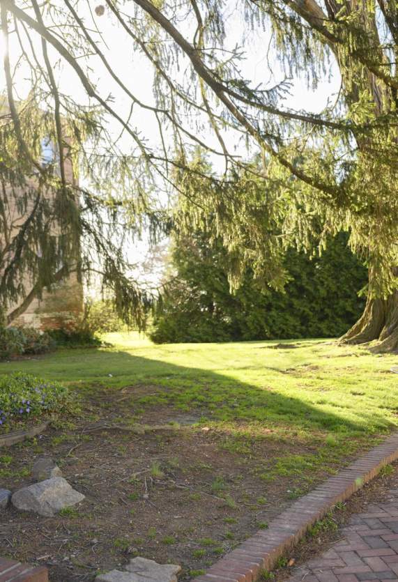 A History Buffs Guide to Wilmington & the Brandywine Valley