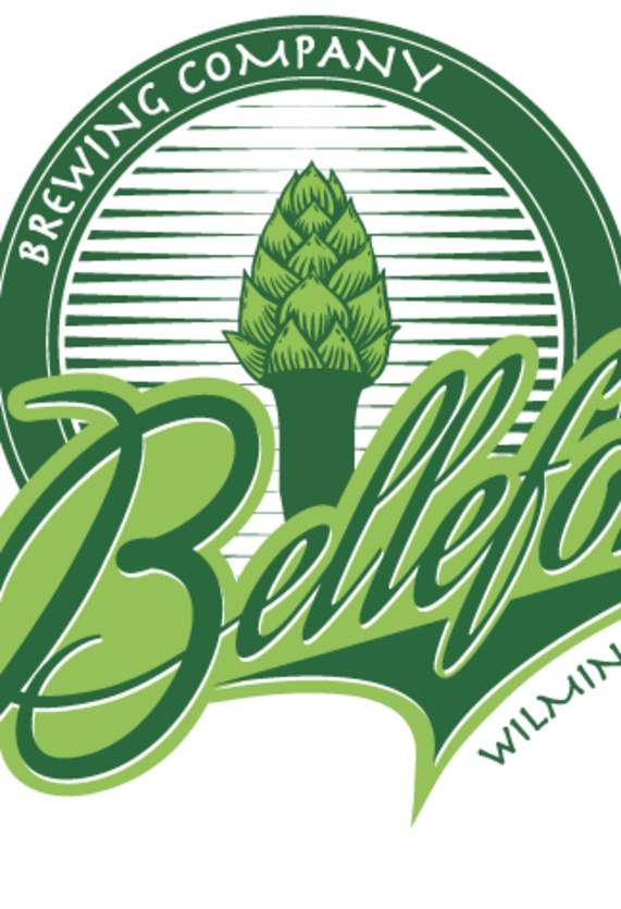 Bellefonte Brewing Company (Old Capitol Trail)