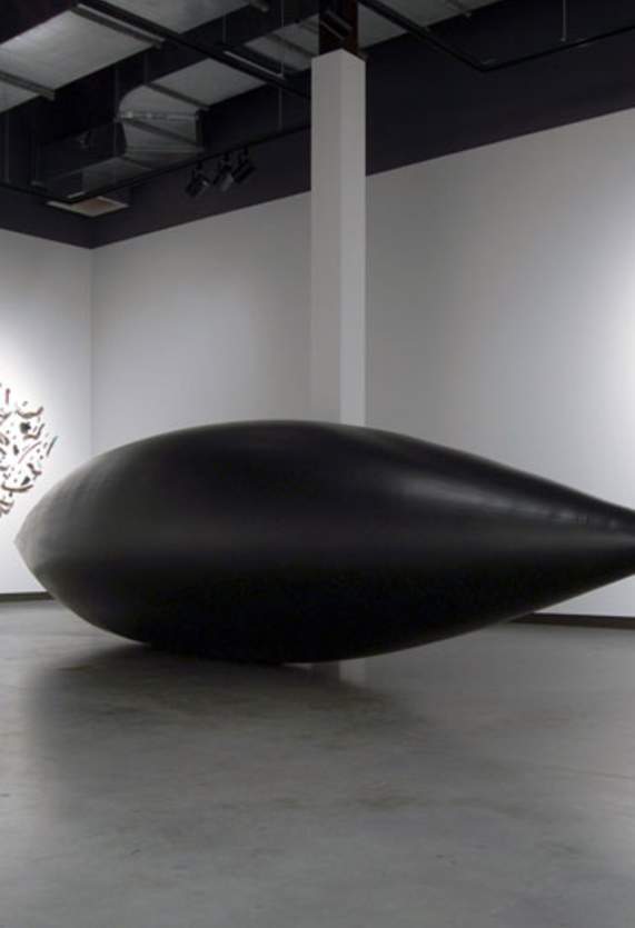 The Delaware Contemporary